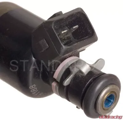 Fuel Injector - MFI - New Standard Ignition FJ89 - FJ89