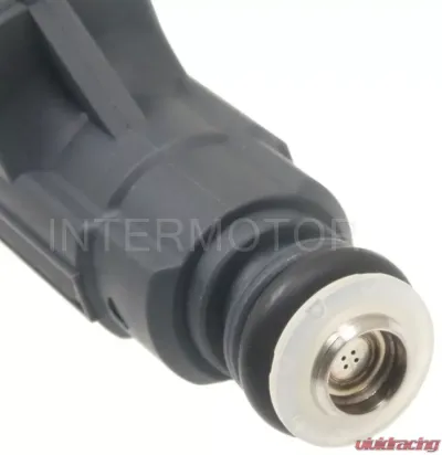 Intermotor Fuel Injector - MFI - New Standard Ignition FJ901 - FJ901