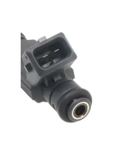 Intermotor Fuel Injector - MFI - New Standard Ignition FJ901                                     - FJ901 - Image 4