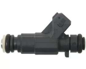 Intermotor Fuel Injector - MFI - New Standard Ignition FJ901