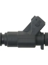 Intermotor Fuel Injector - MFI - New Standard Ignition FJ901                                     - FJ901 - Image 4