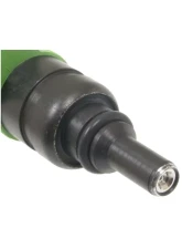 Intermotor Fuel Injector - MFI - New Standard Ignition FJ902                                     - FJ902 - Image 2