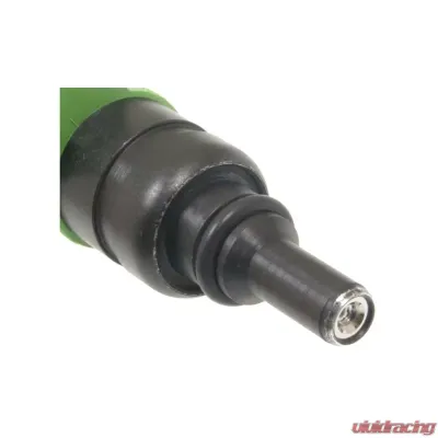 Intermotor Fuel Injector - MFI - New Standard Ignition FJ902 - FJ902