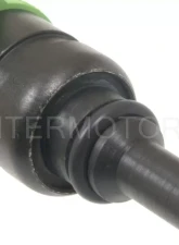 Intermotor Fuel Injector - MFI - New Standard Ignition FJ902                                     - FJ902 - Image 3