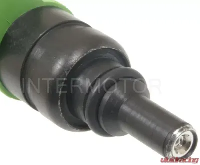 Intermotor Fuel Injector - MFI - New Standard Ignition FJ902 - FJ902