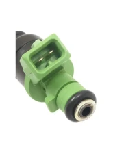 Intermotor Fuel Injector - MFI - New Standard Ignition FJ902                                     - FJ902 - Image 4