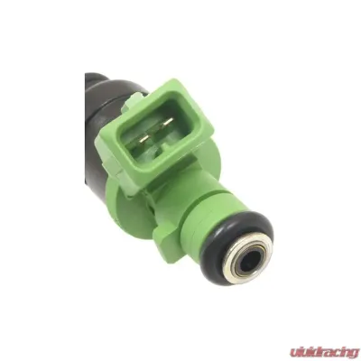 Intermotor Fuel Injector - MFI - New Standard Ignition FJ902 - FJ902