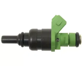 Intermotor Fuel Injector - MFI - New Standard Ignition FJ902