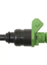 Intermotor Fuel Injector - MFI - New Standard Ignition FJ902                                     - FJ902 - Image 4