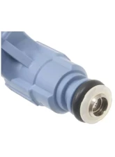 Intermotor Fuel Injector - MFI - New Standard Ignition FJ905                                     - FJ905 - Image 2