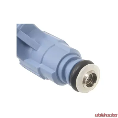 Intermotor Fuel Injector - MFI - New Standard Ignition FJ905 - FJ905