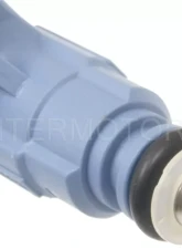 Intermotor Fuel Injector - MFI - New Standard Ignition FJ905                                     - FJ905 - Image 3