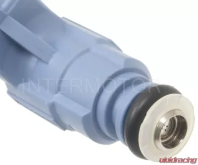Intermotor Fuel Injector - MFI - New Standard Ignition FJ905 - FJ905