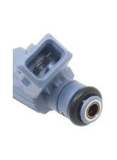 Intermotor Fuel Injector - MFI - New Standard Ignition FJ905                                     - FJ905 - Image 4