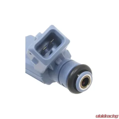 Intermotor Fuel Injector - MFI - New Standard Ignition FJ905 - FJ905