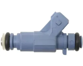 Intermotor Fuel Injector - MFI - New Standard Ignition FJ905