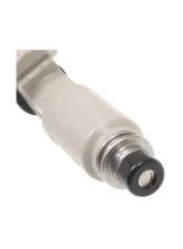 Intermotor Fuel Injector - MFI - New Standard Ignition FJ906                                     - FJ906 - Image 2