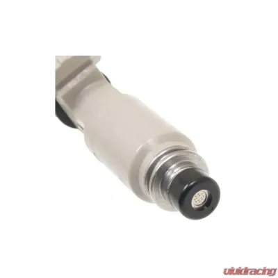 Intermotor Fuel Injector - MFI - New Standard Ignition FJ906 - FJ906