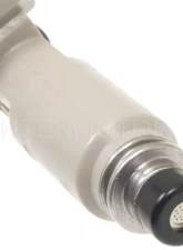 Intermotor Fuel Injector - MFI - New Standard Ignition FJ906                                     - FJ906 - Image 3