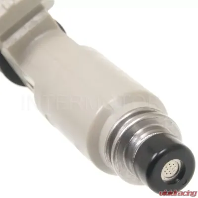 Intermotor Fuel Injector - MFI - New Standard Ignition FJ906 - FJ906