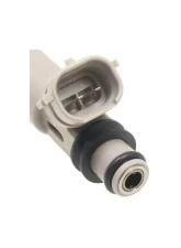 Intermotor Fuel Injector - MFI - New Standard Ignition FJ906                                     - FJ906 - Image 4