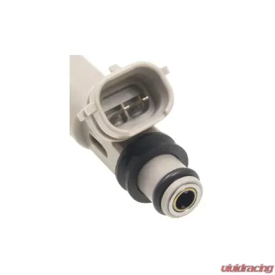 Intermotor Fuel Injector - MFI - New Standard Ignition FJ906 - FJ906