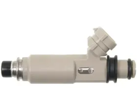 Intermotor Fuel Injector - MFI - New Standard Ignition FJ906