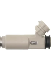 Intermotor Fuel Injector - MFI - New Standard Ignition FJ906                                     - FJ906 - Image 4