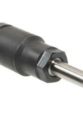 Intermotor Fuel Injector - Diesel - Remfd Standard Ignition FJ908                                     - FJ908 - Image 2