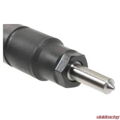 Intermotor Fuel Injector - Diesel - Remfd Standard Ignition FJ908 - FJ908