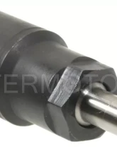Intermotor Fuel Injector - Diesel - Remfd Standard Ignition FJ908                                     - FJ908 - Image 3