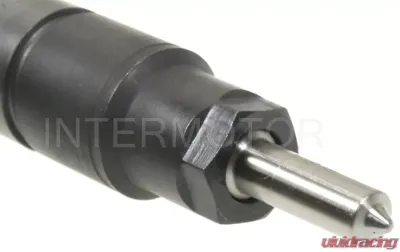 Intermotor Fuel Injector - Diesel - Remfd Standard Ignition FJ908 - FJ908