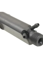 Intermotor Fuel Injector - Diesel - Remfd Standard Ignition FJ908                                     - FJ908 - Image 4