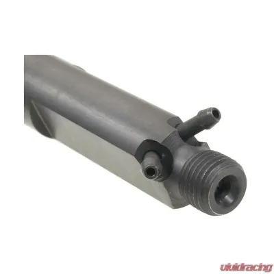 Intermotor Fuel Injector - Diesel - Remfd Standard Ignition FJ908 - FJ908