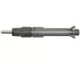 Intermotor Fuel Injector - Diesel - Remfd Standard Ignition FJ908