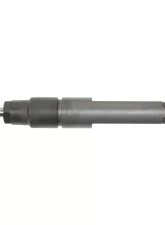 Intermotor Fuel Injector - Diesel - Remfd Standard Ignition FJ908                                     - FJ908 - Image 4
