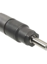 Intermotor Fuel Injector - Diesel - Remfd Standard Ignition FJ909                                     - FJ909 - Image 2