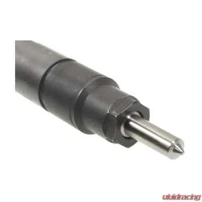 Intermotor Fuel Injector - Diesel - Remfd Standard Ignition FJ909 - FJ909