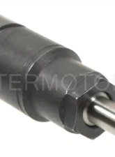 Intermotor Fuel Injector - Diesel - Remfd Standard Ignition FJ909                                     - FJ909 - Image 3