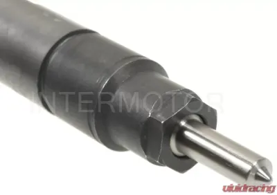 Intermotor Fuel Injector - Diesel - Remfd Standard Ignition FJ909 - FJ909