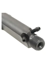 Intermotor Fuel Injector - Diesel - Remfd Standard Ignition FJ909                                     - FJ909 - Image 4