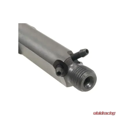 Intermotor Fuel Injector - Diesel - Remfd Standard Ignition FJ909 - FJ909