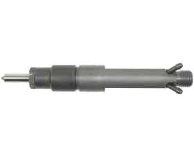 Intermotor Fuel Injector - Diesel - Remfd Standard Ignition FJ909