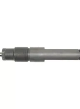 Intermotor Fuel Injector - Diesel - Remfd Standard Ignition FJ909                                     - FJ909 - Image 4