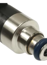 Fuel Injector - MFI - New Standard Ignition FJ90                                     - FJ90 - Image 2