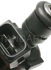 Fuel Injector - MFI - New Standard Ignition FJ90                                     - FJ90 - Image 4