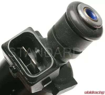 Fuel Injector - MFI - New Standard Ignition FJ90 - FJ90