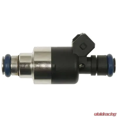 Fuel Injector - MFI - New Standard Ignition FJ90 - FJ90