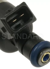 Fuel Injector - MFI - New Standard Ignition FJ90                                     - FJ90 - Image 6