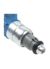 Intermotor Fuel Injector - MFI - New Standard Ignition FJ911                                     - FJ911 - Image 2